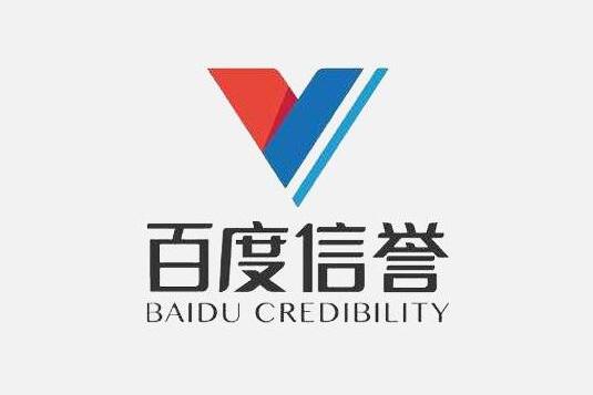 可视化蜘蛛池