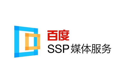 zblog如何设置站群